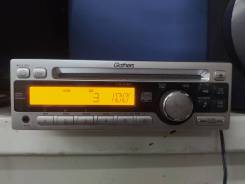Gathers CX-128C ����