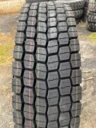 Kunlun KT870. �����������, 2022 ���, �����. ��� ����� �� ������������ ����