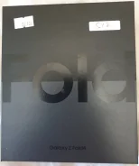 Samsung Galaxy Z Fold4. �����, ������, 5G ����