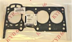 ��������� ��� 3SZVE 11115-B1030 Toyota Original 11115-B1030 ����