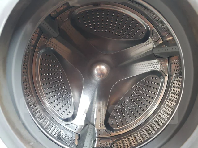 Продам стиральную машину автомат