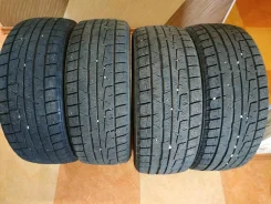 Roadcruza RW777. ������, ��� �����, 2018 ���, �/�, ����� 10�% ����