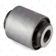 ����������� ��� Jikiu [BH22124] BH22124 ����