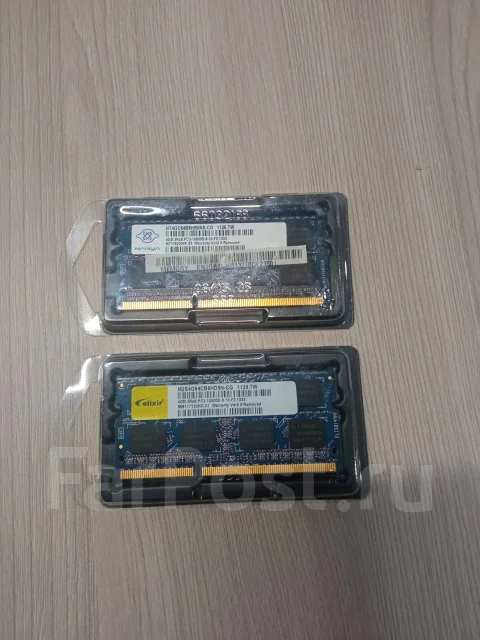 SO-DIMM DDR3. ����