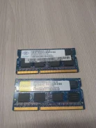 SO-DIMM DDR3. ����