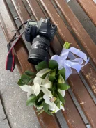 Canon EOS 6D. 20 � ����� ��, ���: ��� ���� ����
