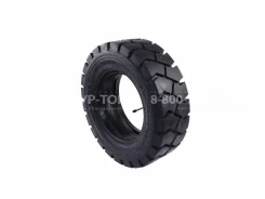Maxtires. �����������, 2022 ���, �����. ��� ���� ����