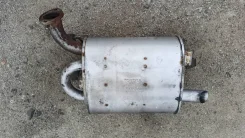 ��������� Toyota Corolla Axio Fielder 144 13711 ����