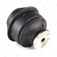 �������� ����� ��������� Jikiu [BE21011] BE21011 ����