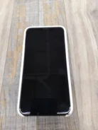 Apple iPhone 11 Pro Max. �/� ����