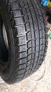 Dunlop Grandtrek SJ7. ������, ��� �����, �/�, ����� 10 % ����