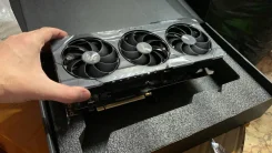 GeForce RTX 3070 Ti ����