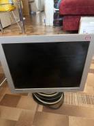 Samsung. 15", ���������� �� (LCD, LED, QLED) ����
