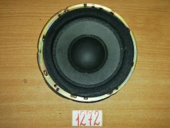 Blaupunkt