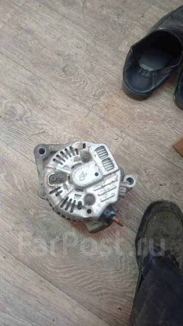 ��������� 27060-46180 ����