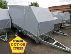 ���. �/�: 500���., �����: 750���. ����