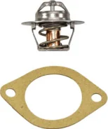 ��������� 21200-W3305 Vernet TH1419.82J TH141982J ����