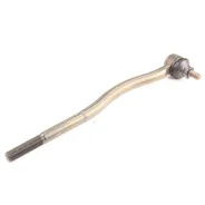 ���������� ������� 1A50-32-270, Mazda 4882077E00 ����