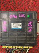  efi Mitsubishi Chariot MR420692 MR420692 