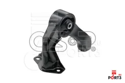 GSP 514545 ������� ��������� ������ AT Mitsubishi Outlander 06-12/ASX 514545 ����