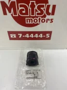 ������ ��������� ������������� Subaru Legacy BM9 [D22] (��������) Subaru 20414AJ130 20414AJ130 ����