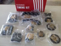 Zuiko KB21 ����������� ��� GA16 GA15 KB21 ����