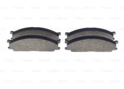 Just Drive JBP0003 ������� ��������� D1063M JBP0003 ����
