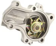 Narichin NMD1048 ����� �������� ���������� Mitsubishi Lancer IX 03- CO NMD1048 ����