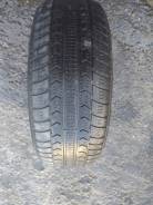 Kleber Krisalp HP. �����������, �/�, ����� 30 % ����