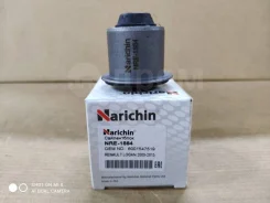 Narichin NRE1884 ����������� ������ Nissan Almera (G15RA) 2012-/ Renau NRE1884 ����