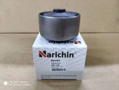 Narichin NRE1885 ����������� ������ ����� Renault Logan/Sandero Rnablo NRE1885 ����