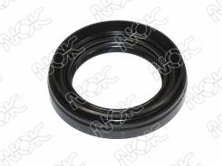 NOK BH5276E0   Mitsubishi CS2#/CU#/N8#W/Z2/CJ#A/DA#A/C BH5276E0 