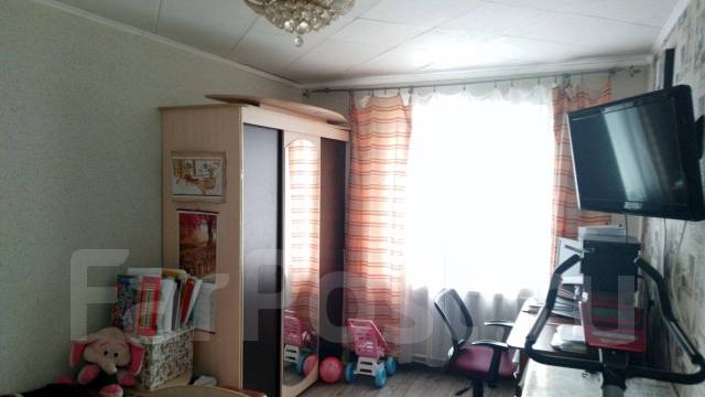 Ул машинная 40