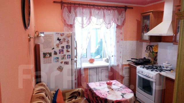 Улица машинная 37
