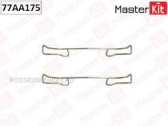     |  / | Masterkit 77AA175 77AA175 