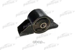 Patron PSE3537 ����� ��������� ������������� Mitsubishi Pajero III MON PSE3537 ����