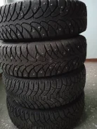 Tunga Nordway. ������, ����������, 2021 ���, �/�, ����� 30�% ����