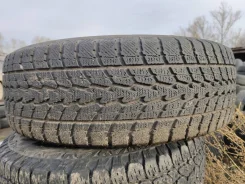 Toyo Winter Tranpath S1. ������, ��� �����, �/�, ����� 20 % ����