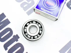 -NSK B25-139C3 ��������� (25-68-18) B25-139C3 ����