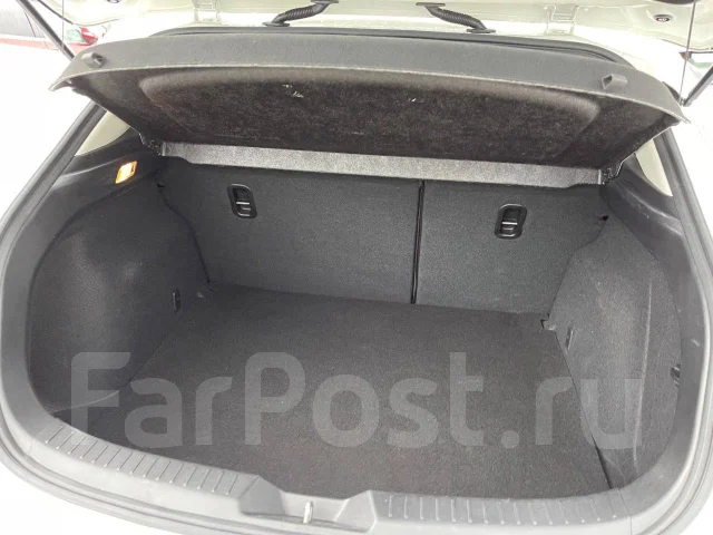 Mazda Axela. ��������, ��������, 1.5 (105��.�.), ������, �/�. ��� ����� �� ������������ ����