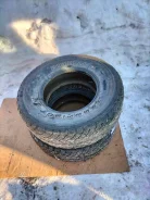 Pirelli Scorpion A/T. ����� at, �/�, ����� 40�% ����