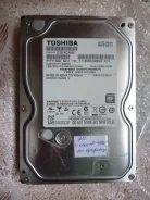 ������� �����. 500���, ��������� SATA ����