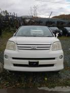 ���������� ���������� ����� Toyota Noah [16620-28010] 1662028010 ����