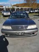 ���������� ���������� ����� Toyota MarkII [16620-0W014] 166200W014 ����