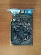 GeForce GT 440 ����