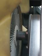 ���������� Toyota MarkII [16210-46050] 1621046050 ����