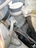�������������� ���� Toyota Platz [44310-52060] 4431052060 ����