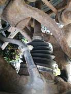 ������ �������� Toyota MarkII [43410-22010], ������ 4341022010 ����
