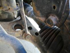 ������ �������� Toyota Noah [43410-28090], ������ 4341028090 ����