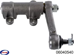 GMB 06040540 ������� ������� MMC Pajero 91-99 CAM15 06040540 ����